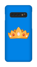 samuletwitch Samsung Phone Cases