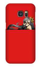 perfyct Samsung Phone Cases