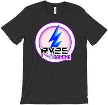 Negative Ryze T-Shirts