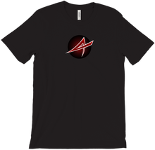 antsukii T-Shirts