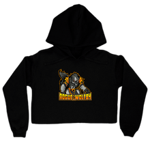hoodie-women-cropped