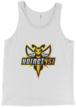 hornet451 Tank Top