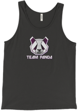 xpandattv Tank Top