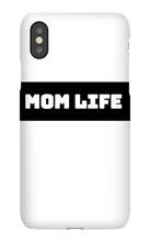 shortguy26 iPhone Phone Cases
