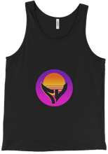 connorlove9 Tank Top