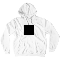 Hype Box of Luv (No-Zip/Pullover)