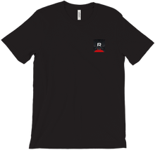 rageclickz T-Shirts