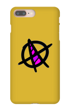 epiklycorne iPhone Phone Cases