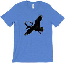 Duckbuck Shirt
