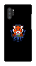 simonderfuchs Samsung Phone Cases