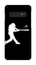 Let's Play Samsung Phone Case