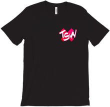 teamsewa T-Shirts