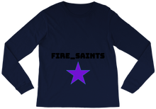 long-sleeve-tee