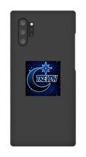trevdh Samsung Phone Cases