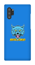 magsk1_gaming Samsung Phone Cases