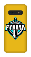 Aegis Samsung Phone Cases