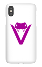 Vipey's iPhone Cases
