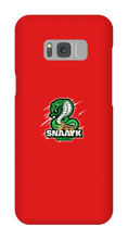 snaayk Samsung Phone Cases