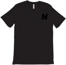 albertneve T-Shirts