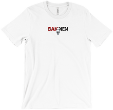 bakken618 T-Shirts