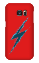 bogi Samsung Phone Cases