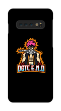 dgtc_end Samsung Phone Cases