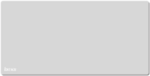 idkzach1 XXL Gaming Mousepad