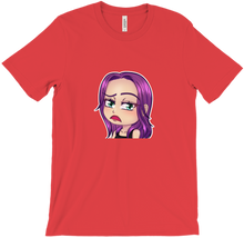childsbloodbath T-Shirts