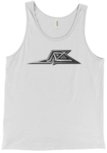azkaosa Tank Top