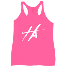 HA/tanktop-women-racerback