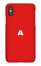 AwsomeBear iPhone Phone Cases