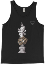 Tank Top Gaheris