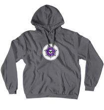 dailyydown Hoodies (No-Zip/Pullover)