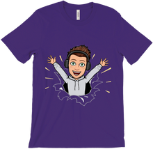 godoygamer13 T-Shirts