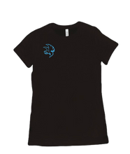 hawke tshirt-women