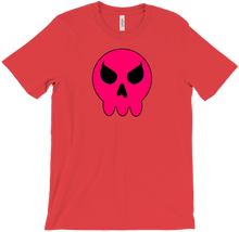 LGGDOUT Skull