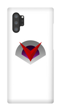 Galaxy Cases