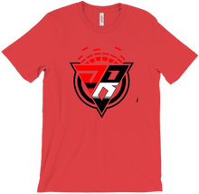 jeff_bomb T-Shirts