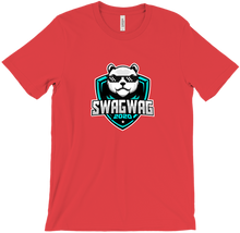 swagwag2020 T-Shirts