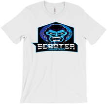 scootergaming5605 T-Shirts
