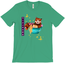 I love Ramen  T-Shirt