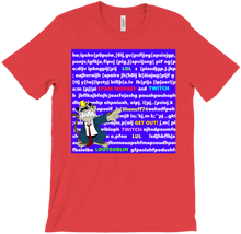shonuff74 T-Shirts Spam Monkey