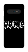 FadeFrm___ Samsung Phone Cases