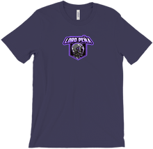 peña98 T-Shirts