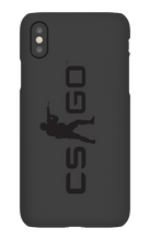 iPhone Phone Cases