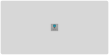 tyrannic_veteran XXL Gaming Mousepad