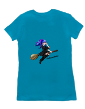 tshirt-women-back