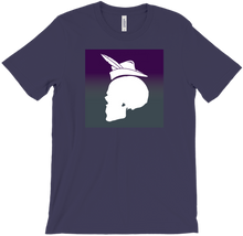 depresss_ T-Shirts