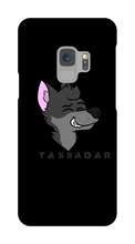 tassadar1999_of Samsung Phone Cases