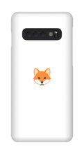 franvilafranca Samsung Phone Cases